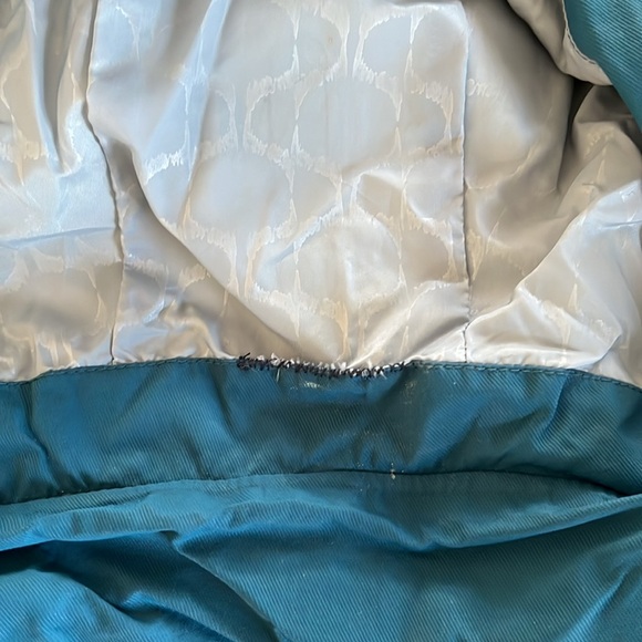 Women’s Merrell Rain Jacket Shell - Picture 6 of 9